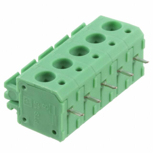 1792892 Phoenix Contact  Kabel-Platine